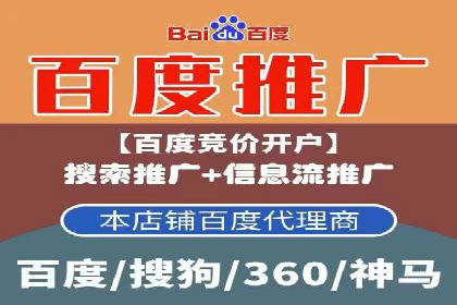 某公司SEM优化成功案例：从零到一的流量增长